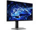 Монитори TCL 27G64