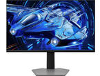 Монитори TCL 27G64