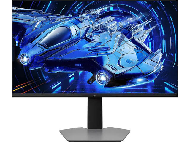Монитори TCL 27G64