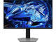 Монитори TCL 27G64