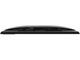 Монитори Lenovo ThinkVision L27M-30