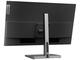 Монитори Lenovo ThinkVision L27M-30