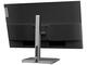 Монитори Lenovo ThinkVision L27M-30
