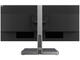 Монитори Lenovo ThinkVision L27M-30