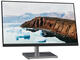 Монитори Lenovo ThinkVision L27M-30