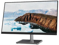 Монитори Lenovo ThinkVision L27M-30