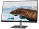 Монитори Lenovo ThinkVision L27M-30