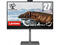 Монитори Lenovo ThinkVision L27M-30