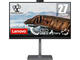 Монитори Lenovo ThinkVision L27M-30