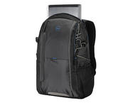 Чанти за Лаптопи Dell Urban 2.0