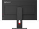 Монитори Lenovo ThinkVision T27Q-40