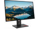 Монитори Lenovo ThinkVision T27Q-40