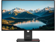 Монитори Lenovo ThinkVision T27Q-40