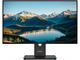 Монитори Lenovo ThinkVision T27Q-40