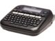 Принтери Brother PT-D210