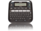Принтери Brother PT-D210