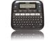 Принтери Brother PT-D210
