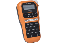 Принтери Brother PT-E110VP
