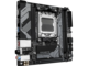 Дънни платки GIGABYTE A620I AX