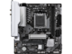 Дънни платки GIGABYTE B650M GAMING  WIFI6E