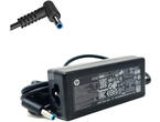 Захранвания за лаптопи HP HP Compaq 45W 