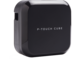 Принтери Brother PT-P710BT