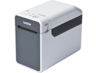 Принтери Brother TD-2020