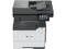 Принтери Lexmark MX532adwe