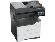 Принтери Lexmark MX532adwe