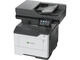 Принтери Lexmark MX532adwe