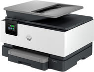 Принтери HP OfficeJet Pro 9120b