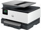 Принтери HP OfficeJet Pro 9120b