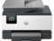 Принтери HP OfficeJet Pro 9120b
