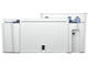 Принтери HP DeskJet 4322