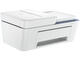 Принтери HP DeskJet 4322