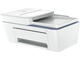 Принтери HP DeskJet 4322