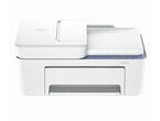 Принтери HP DeskJet 4322