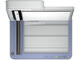 Принтери HP DeskJet 4322