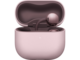Слушалки Huawei FreeClip 2, Purple