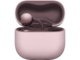 Слушалки Huawei FreeClip 2, Purple