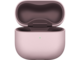 Слушалки Huawei FreeClip 2, Purple