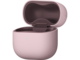Слушалки Huawei FreeClip 2, Purple