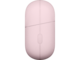 Слушалки Huawei FreeClip 2, Purple