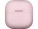 Слушалки Huawei FreeClip 2, Purple