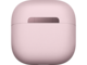 Слушалки Huawei FreeClip 2, Purple