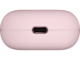 Слушалки Huawei FreeClip 2, Purple