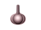 Слушалки Huawei FreeClip 2, Purple