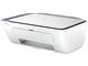 Принтери HP DeskJet 2922