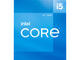 Процесори Intel Core i5-12400F