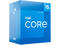 Процесори Intel Core i5-12400F